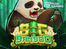 Betriyal promosyon kodu. Spela.com casino.40